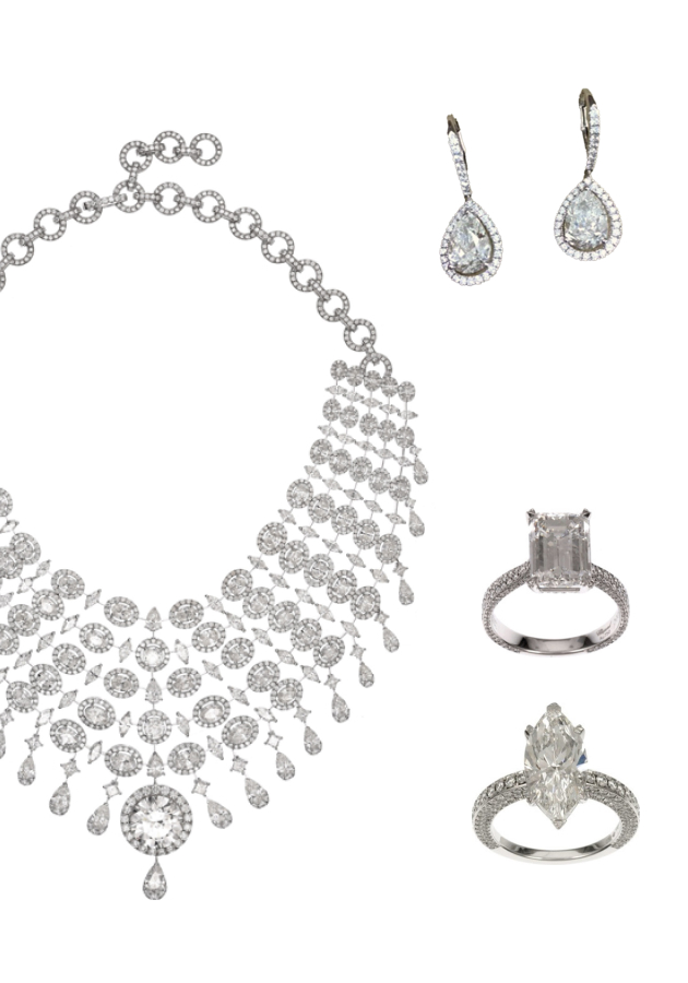Chopard 