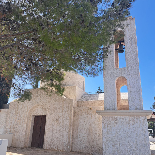 Anassa