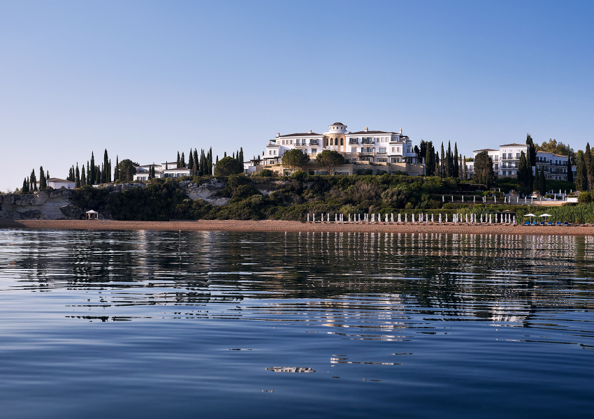 Anassa