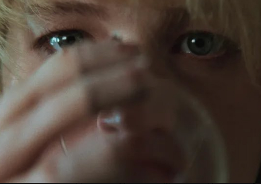 Фильм-сенсация Каннского кинофестиваля «Умри, моя любовь» выйдет в российский прокат осенью