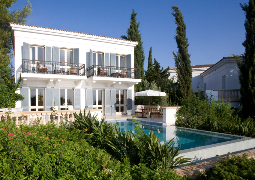 Anassa