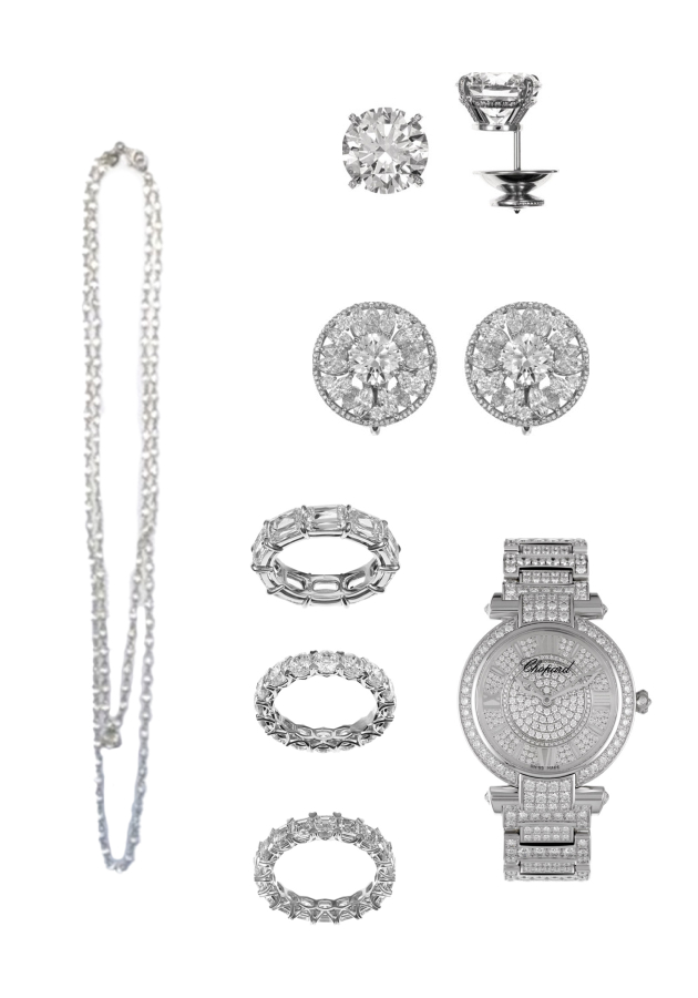 Chopard 