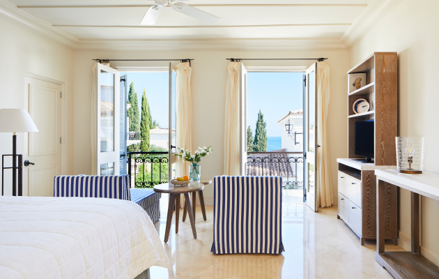 Anassa