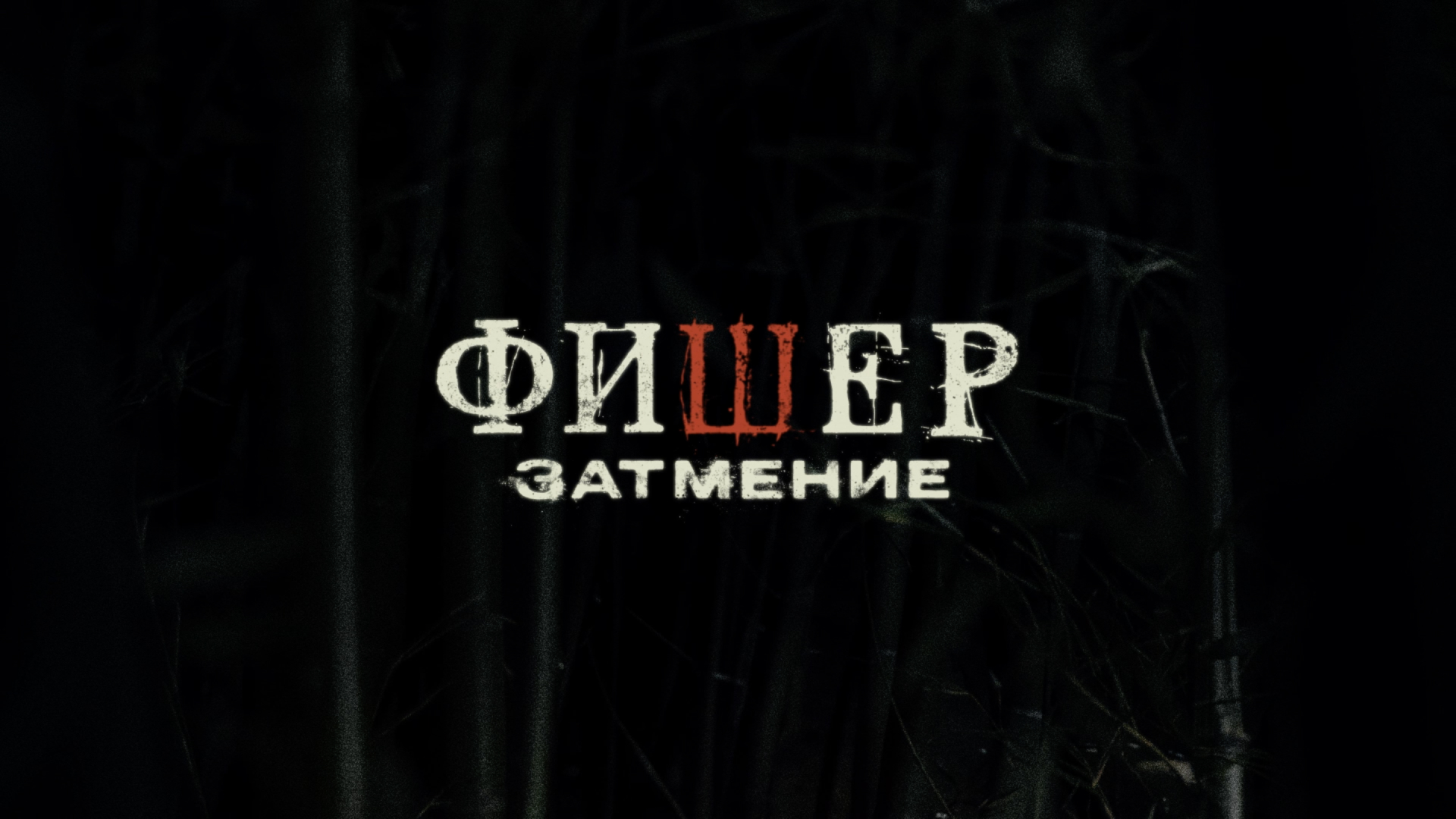 Звезды на премьере продолжения сериала «Фишер. Затмение»