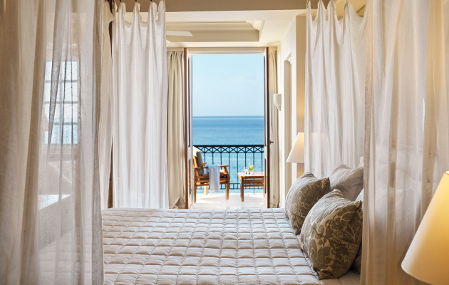 Anassa