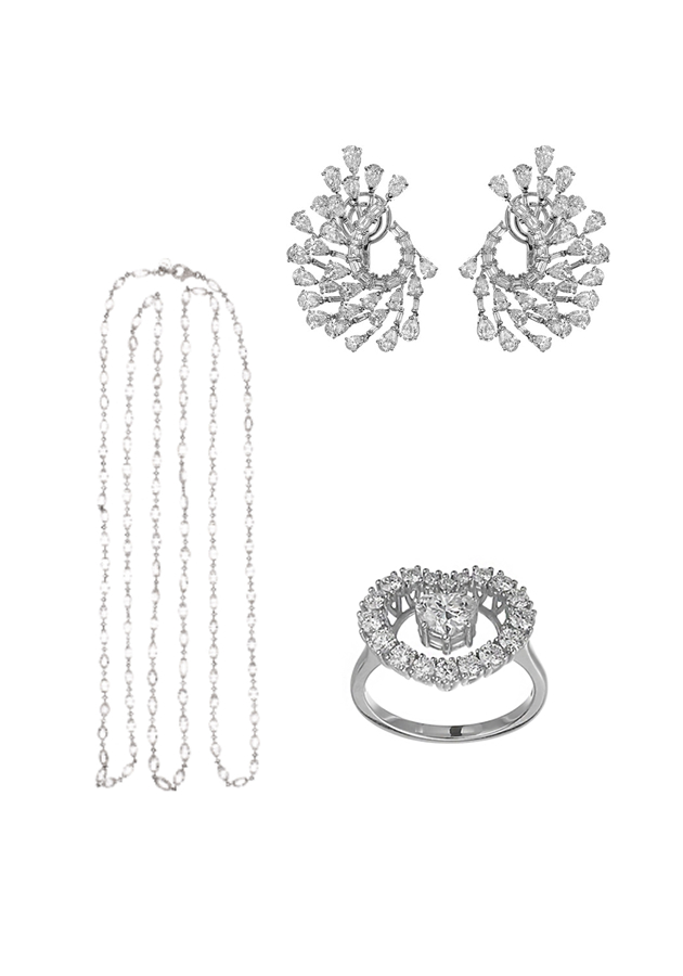 Chopard