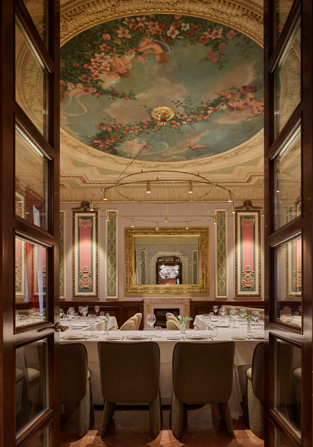 Savoy