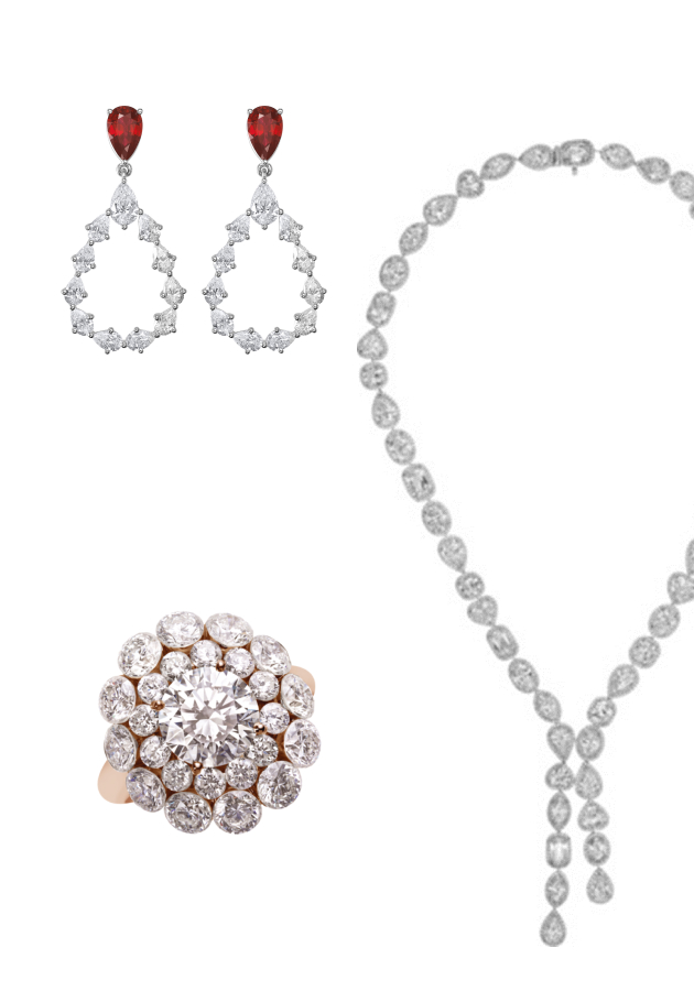 Chopard