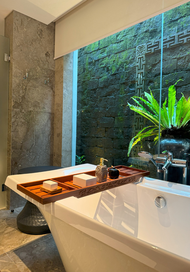Anantara Bali Ubud