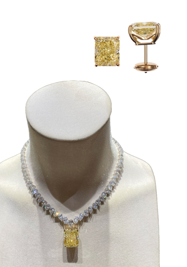 Chopard