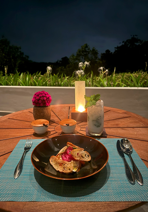 Anantara Bali Ubud