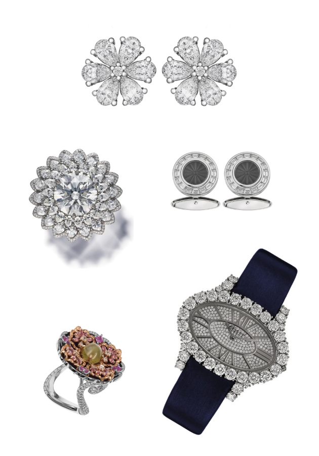 Chopard