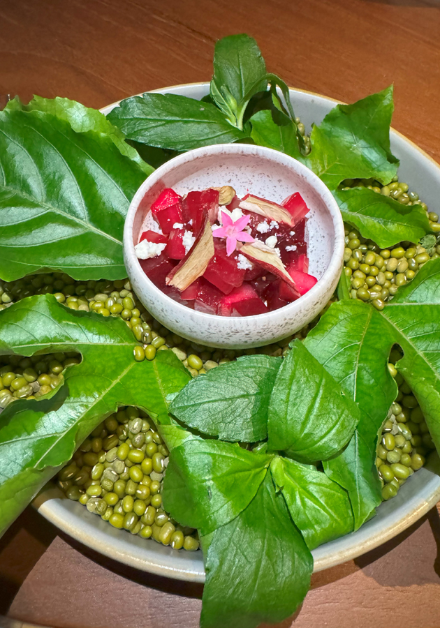 Anantara Bali Ubud