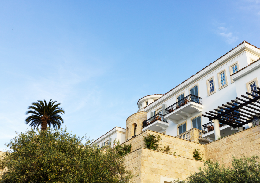 Anassa