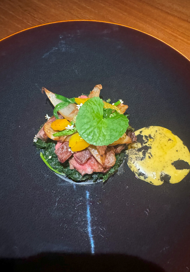 Anantara Bali Ubud