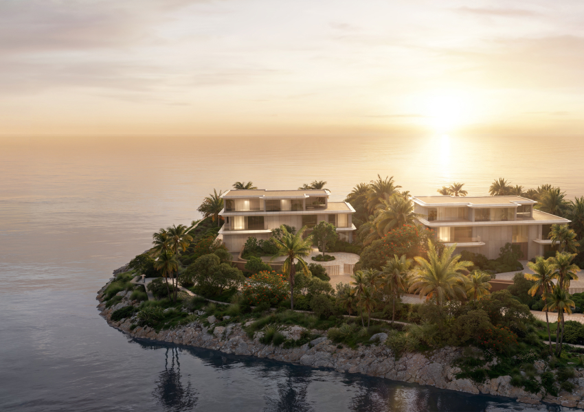 Jumeirah (ОАЭ)