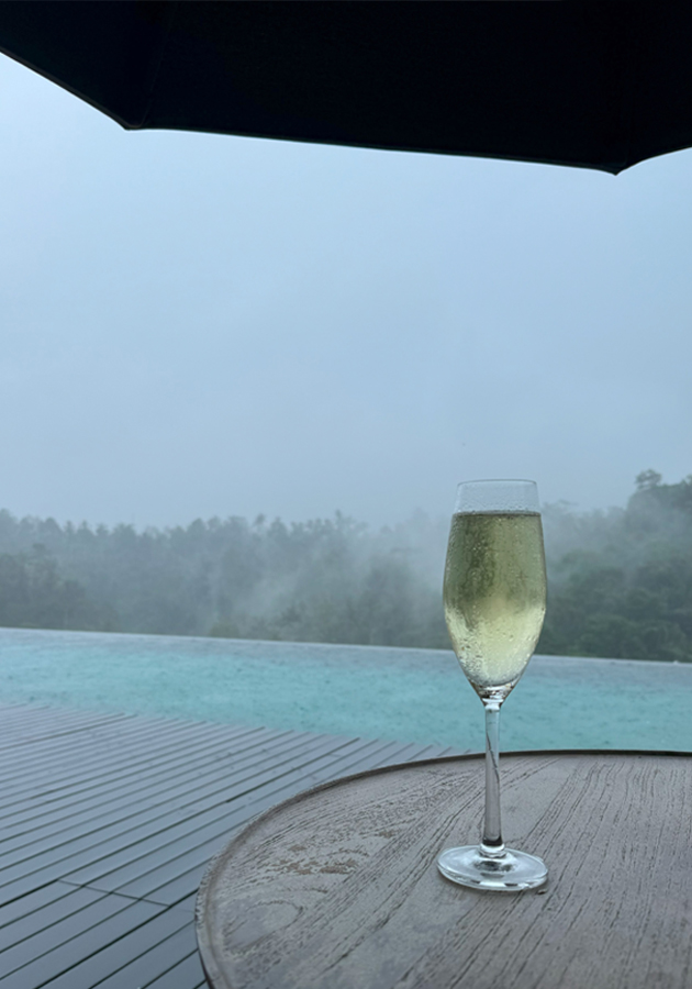 Anantara Bali Ubud