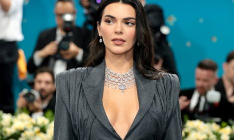 Posta Jewellery: сапфиры Энн Хэтэуэй, изумруды Приянки Чопры, драгоценности богатейшей девушки Индии и&nbsp;другие украшения на&nbsp;Met Gala 2025