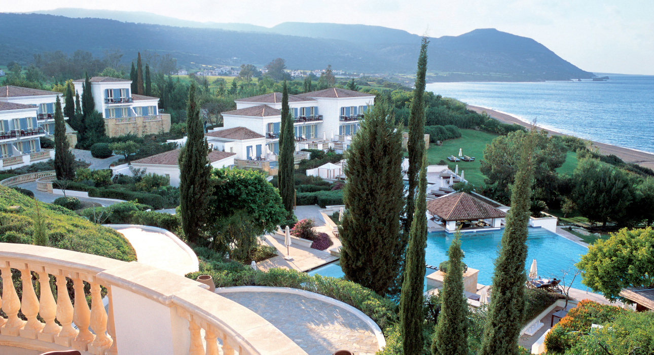 Anassa