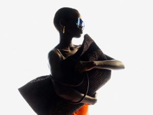 Posta Style Notes: каким образом COS вошел в&nbsp;топ-10 мировых брендов?
