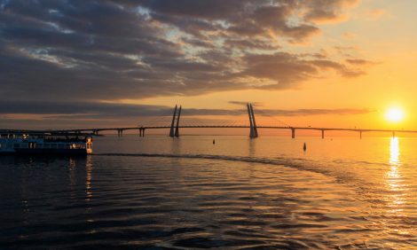 Питер Weekly: выставка &laquo;Зенит. Петербург.&nbsp;100 лет вместе&raquo;, морская вечеринка в&nbsp;Севкабель Порту и&nbsp;новый ресторан Kira
