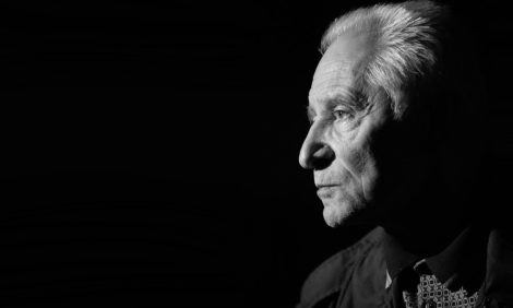 Умер Юрий Григорович: ушла эпоха русского балета
