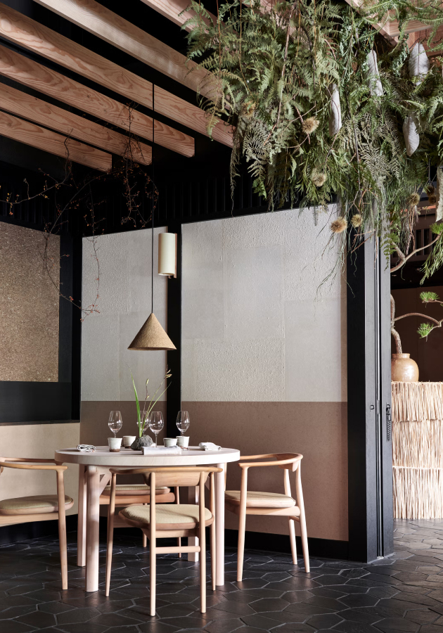3 Days of Design: что смотреть на Неделе дизайна в Копенгагене
