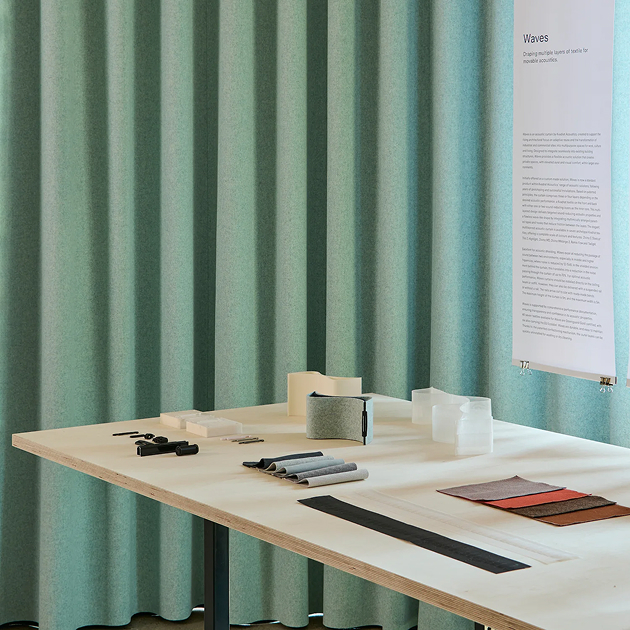 3 Days of Design: что смотреть на Неделе дизайна в Копенгагене