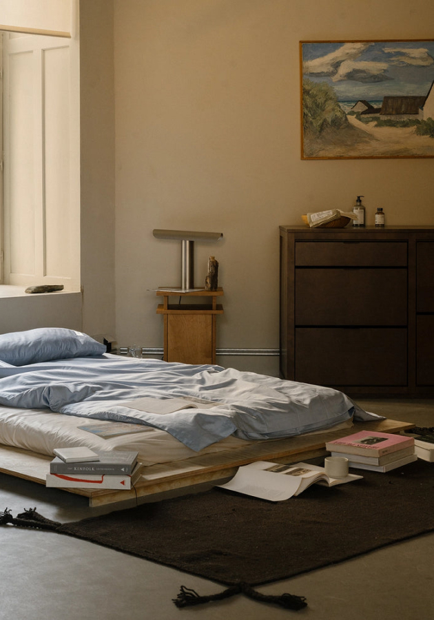 3 Days of Design: что смотреть на Неделе дизайна в Копенгагене