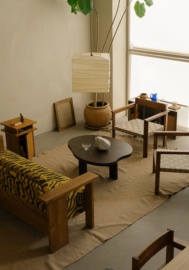 3 Days of Design: что смотреть на Неделе дизайна в Копенгагене