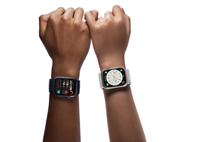 HUAWEI WATCH D2