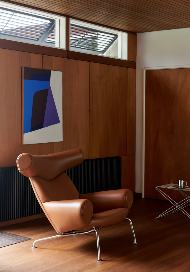 3 Days of Design: что смотреть на Неделе дизайна в Копенгагене