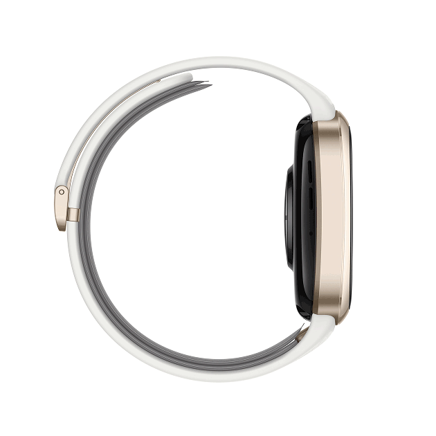 HUAWEI WATCH D2