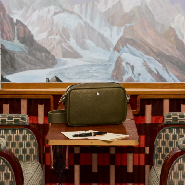 Montblanc