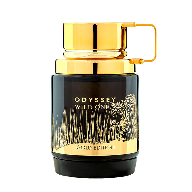 Armaf Odyssey