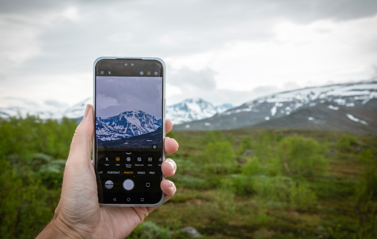 HONOR 400 Pro