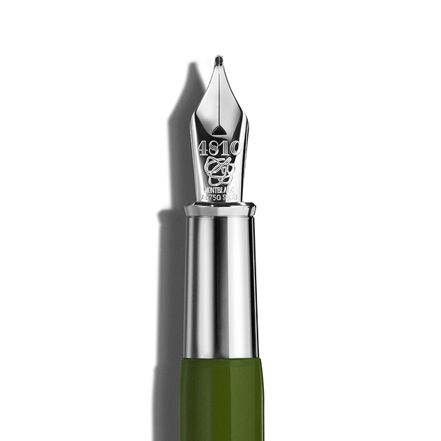 Montblanc