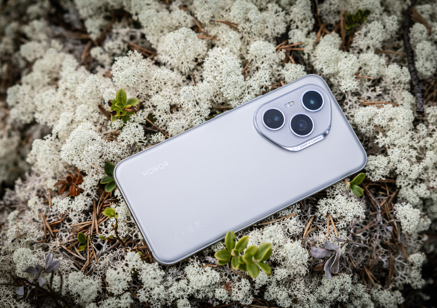 HONOR 400 Pro