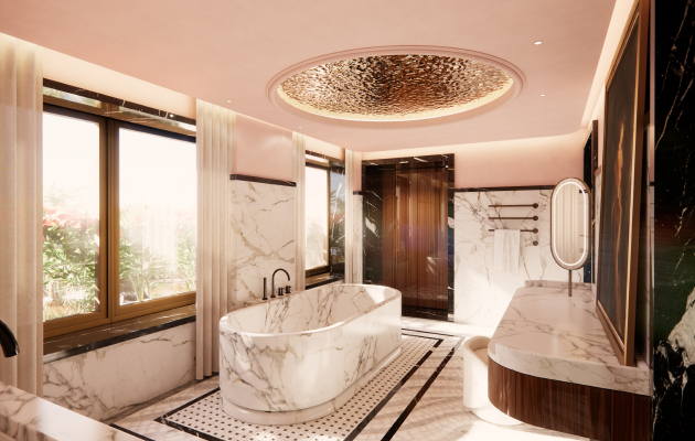 Le Negresco (Франция)