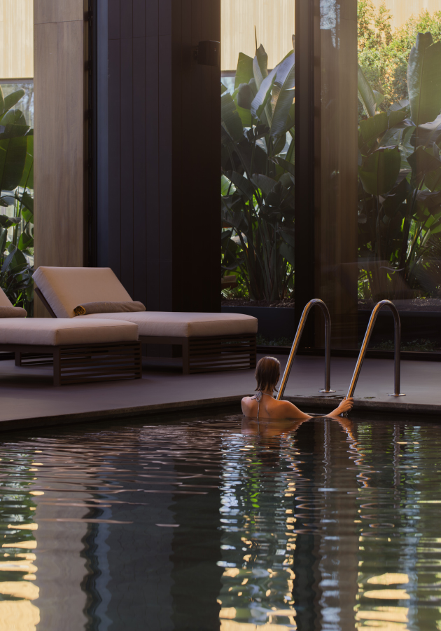 Maxx Wellbeing