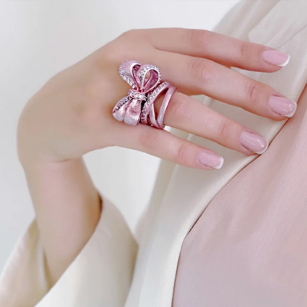 Style Avenue, коллекция «Барби»