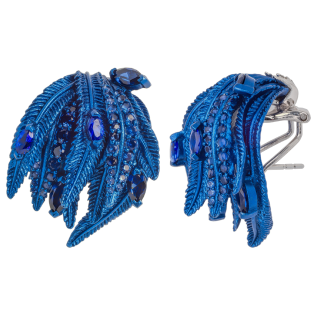 Style Avenue, коллекция «Синяя Птица» 