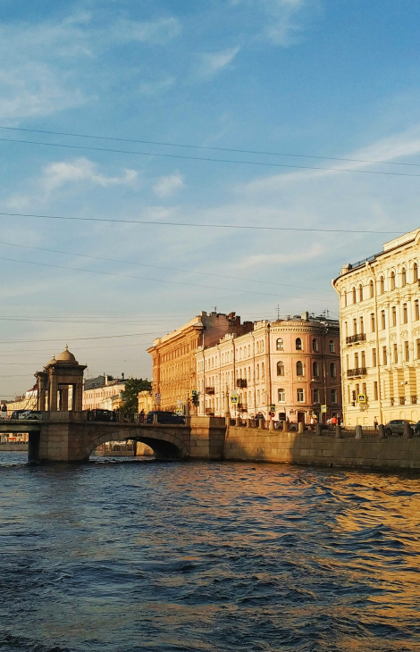 Питер Weekly: премьера спектакля &laquo;Утиная охота&raquo; в&nbsp;БДТ, концерт Леонида Агутина, фестиваль &laquo;Белые ночи Фонда Бельканто&raquo; и&nbsp;ресторан SALVE