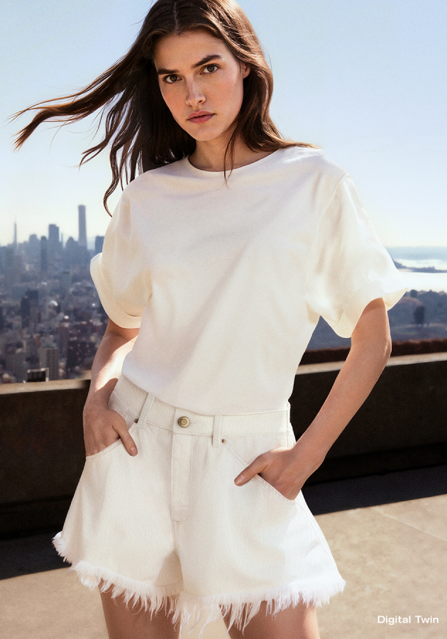 H&M