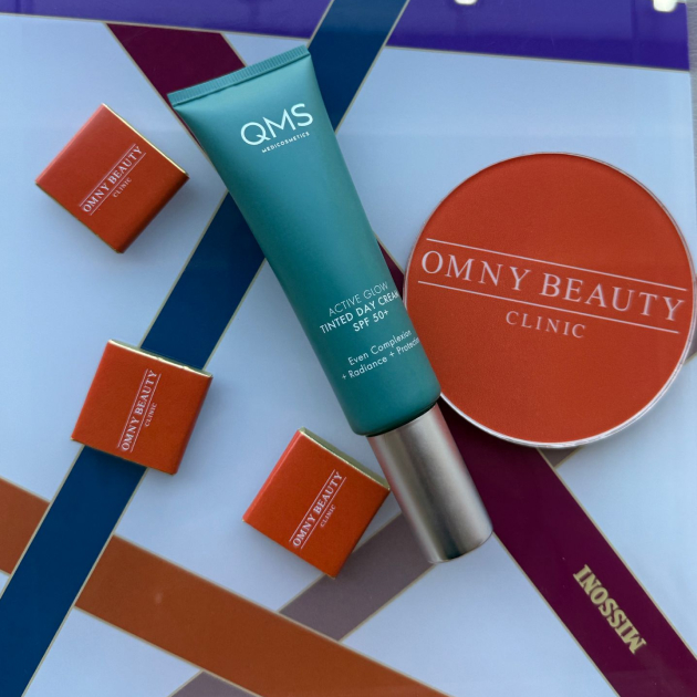 QMS