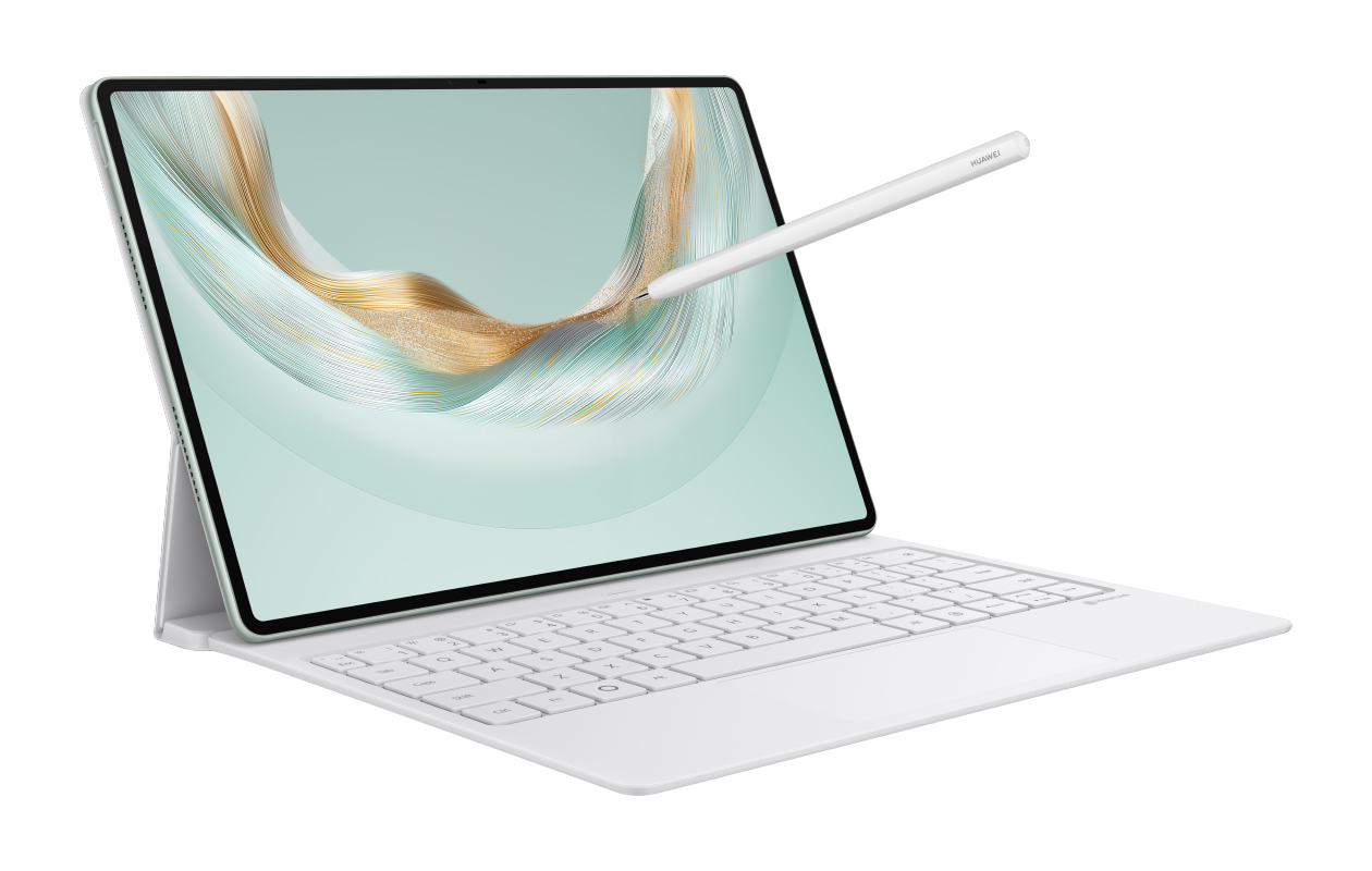 HUAWEI MatePad Pro 12.2"