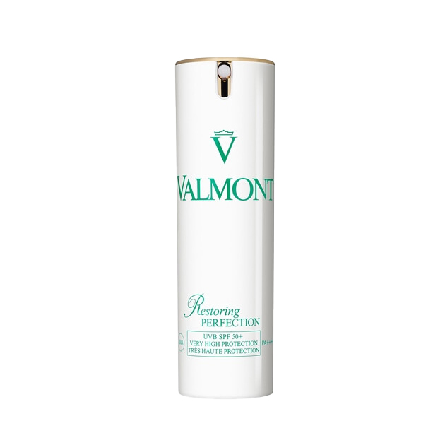 Valmont
