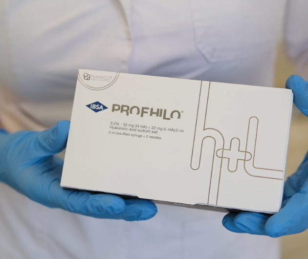 Profhilo