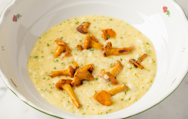 «AVA Bistro Никитская»