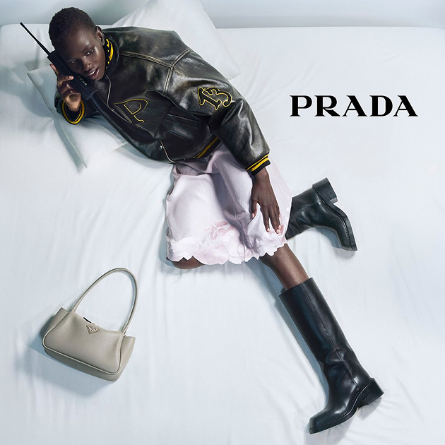 Prada